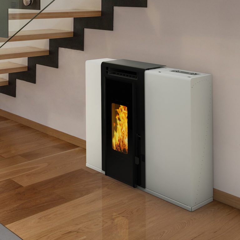KAVACHI 20 kW