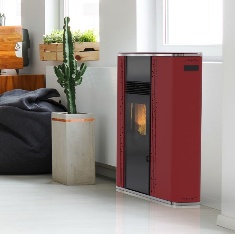APO 11 kW