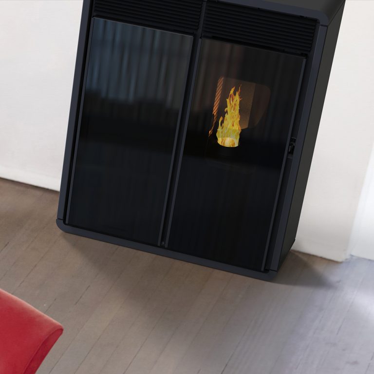 TAFTAN 13 kW