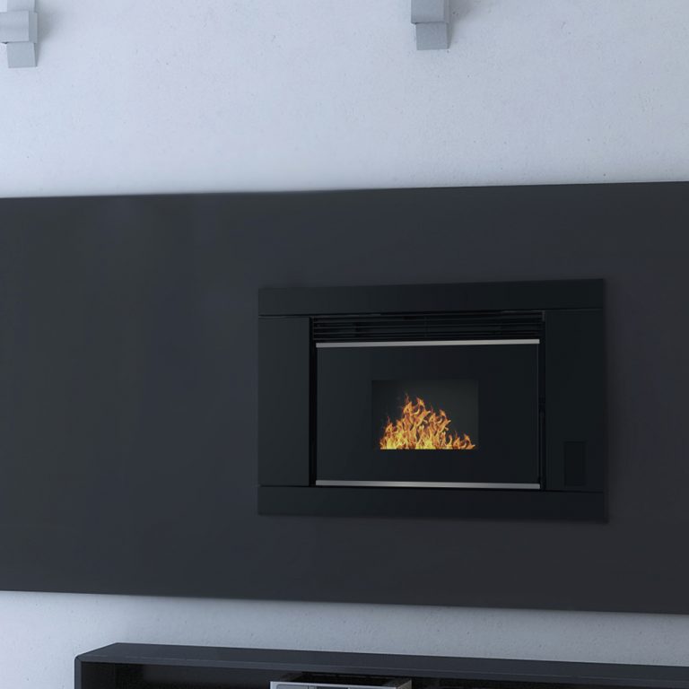 MISTI 8 kW