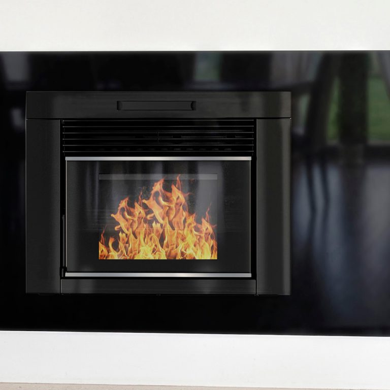 LLAIMA 12 kW