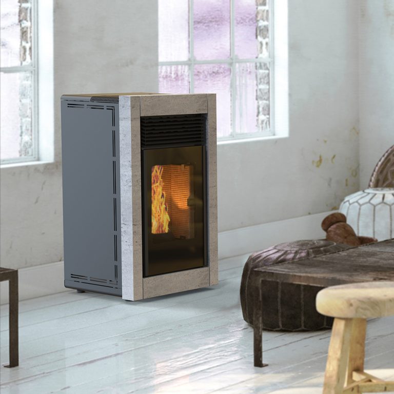 SUNDORO 9 kW