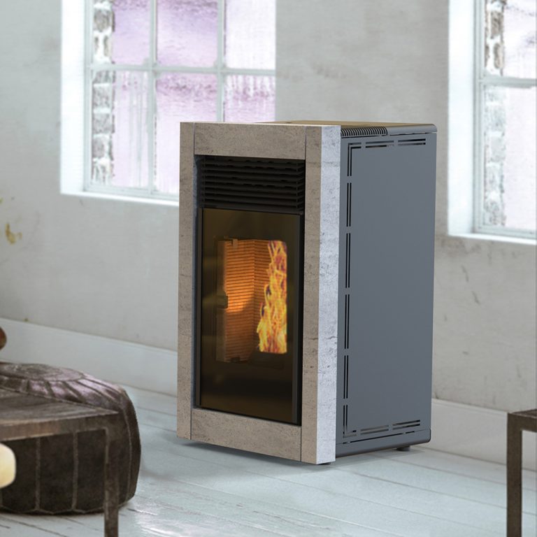 SUNDORO 13 kW